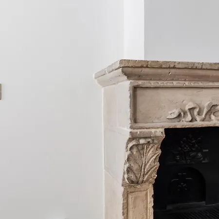 Living Brera, A Unique Experience - Vicolo Fiori Apartment *